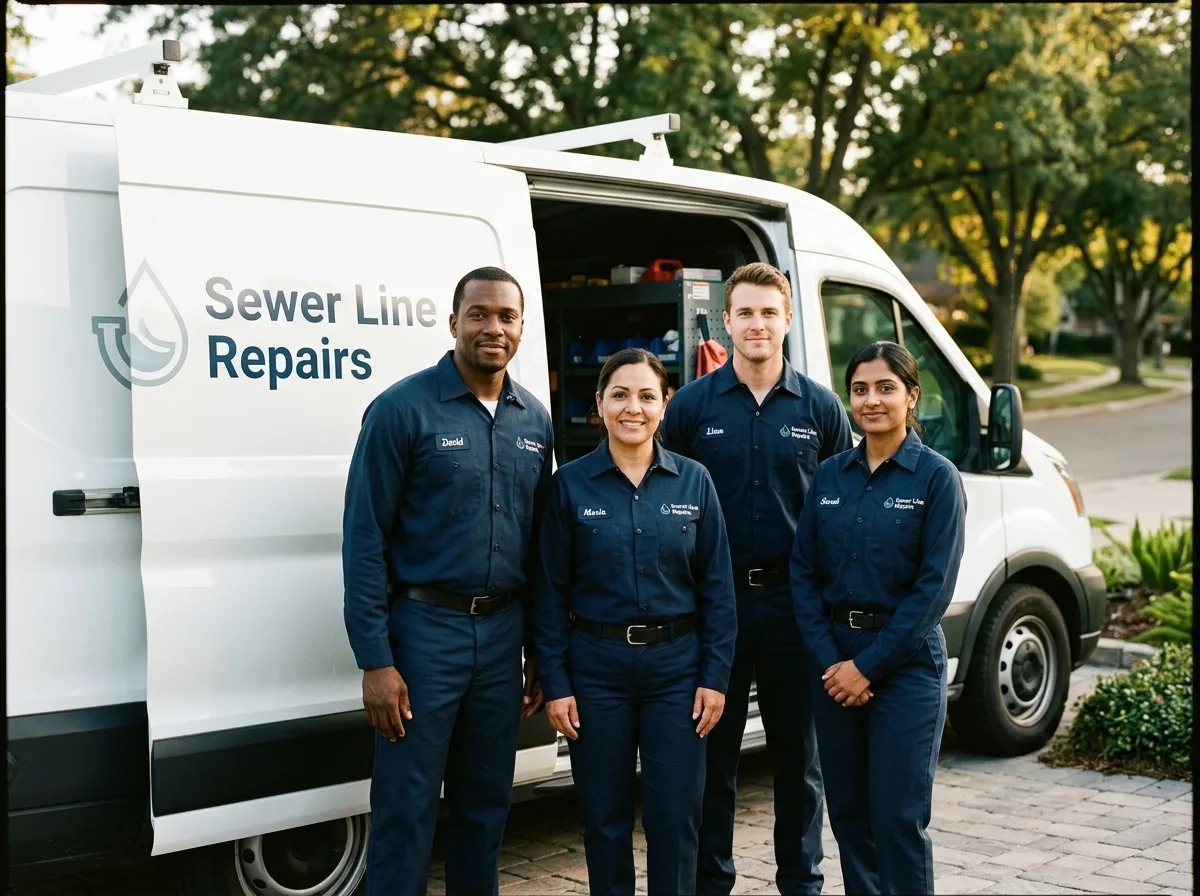Emergency Plumber company in Gate City, VA