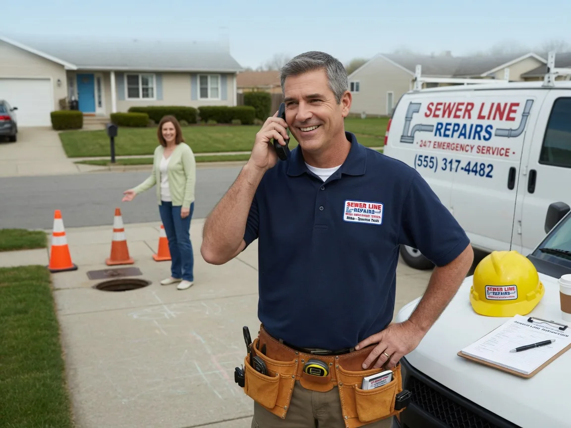 Emergency Plumber Gate City, VA FAQs
